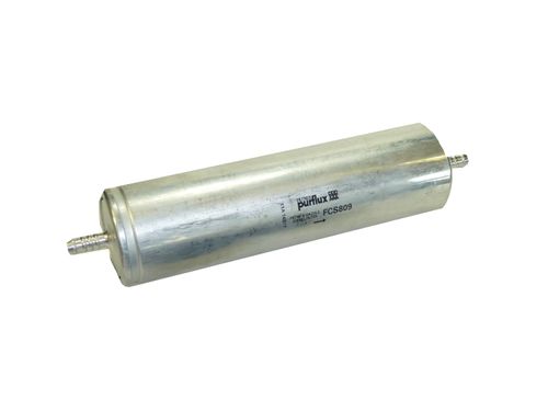 Image du produit pour Filtre à carburant