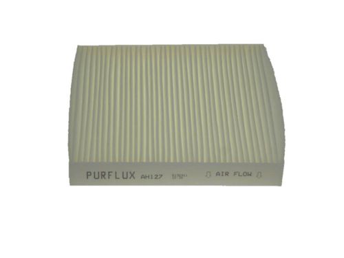 Image du produit pour Filtre, air de l'habitacle