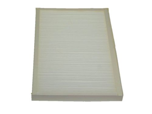 Image du produit pour Filtre, air de l'habitacle