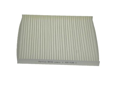 Image du produit pour Filtre, air de l'habitacle