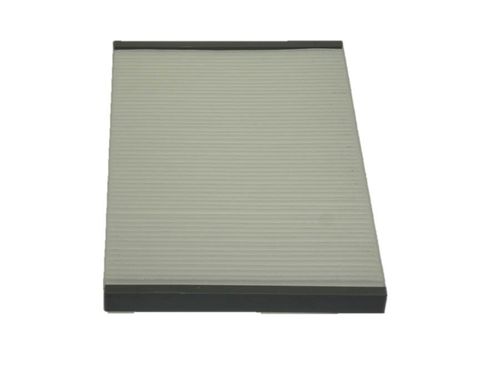 Image du produit pour Filtre, air de l'habitacle