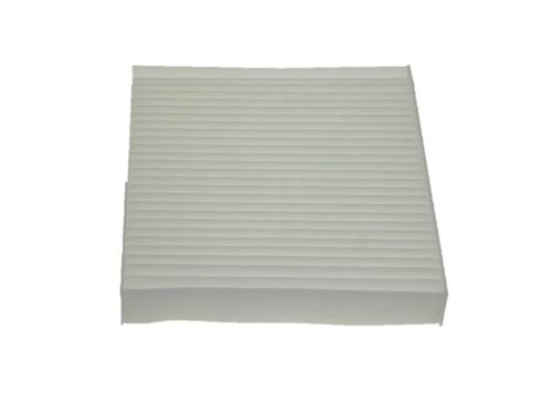 Image du produit pour Filtre, air de l'habitacle