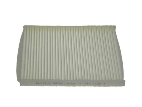 Image du produit pour Filtre, air de l'habitacle