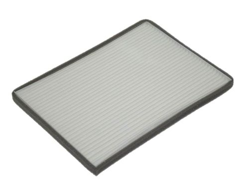 Image du produit pour Filtre, air de l'habitacle