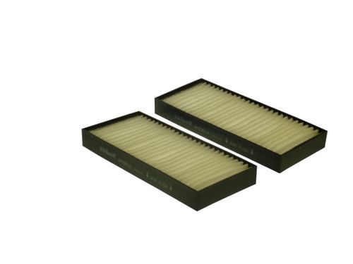 Image du produit pour Filtre, air de l'habitacle