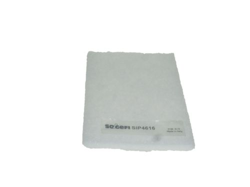 Image du produit pour Filtre, air de l'habitacle