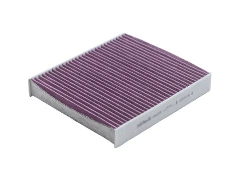 Image du produit pour Filtre, air de l'habitacle
