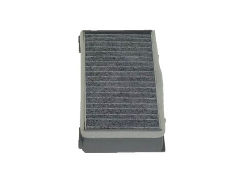 Image du produit pour Filtre, air de l'habitacle