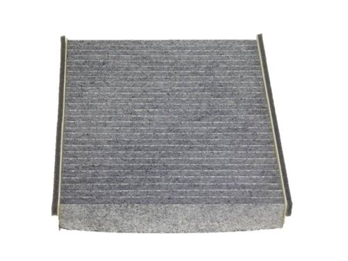 Image du produit pour Filtre, air de l'habitacle