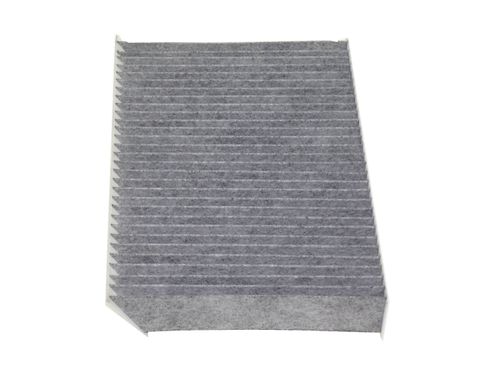 Image du produit pour Filtre, air de l'habitacle