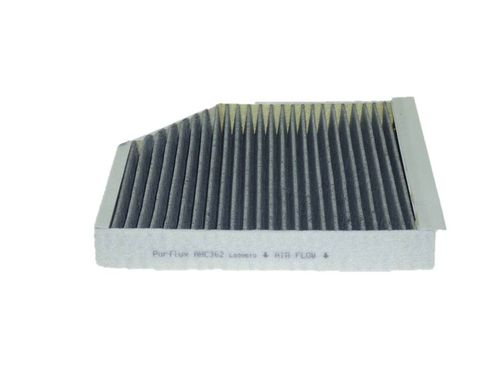 Image du produit pour Filtre, air de l'habitacle