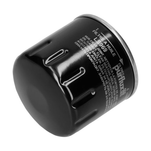 Image du produit pour Filtre à huile