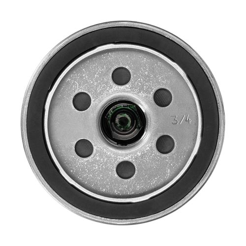 Image du produit pour Filtre à huile