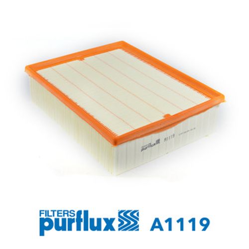 Image du produit pour Filtre à air