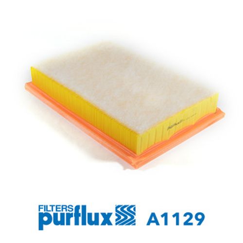 Image du produit pour Filtre à air