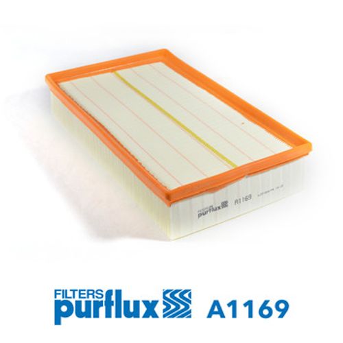 Image du produit pour Filtre à air