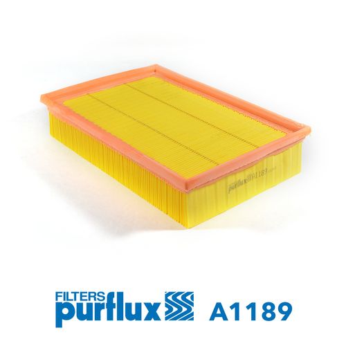 Image du produit pour Filtre à air