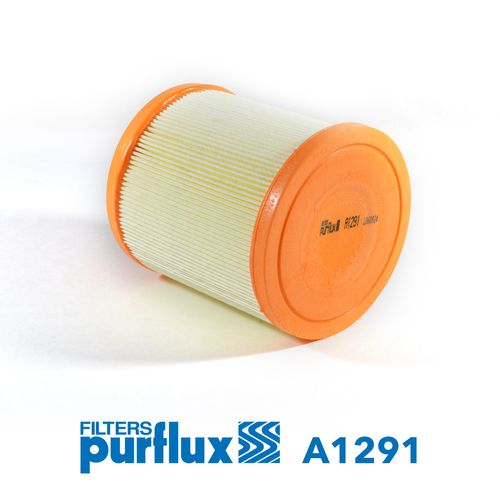 Image du produit pour Filtre à air