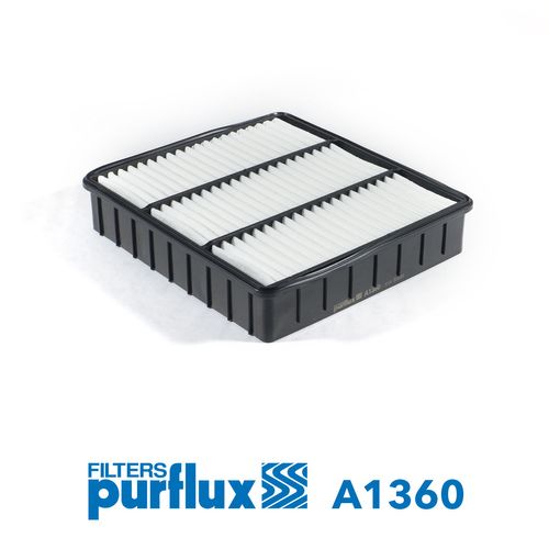 Image du produit pour Filtre à air