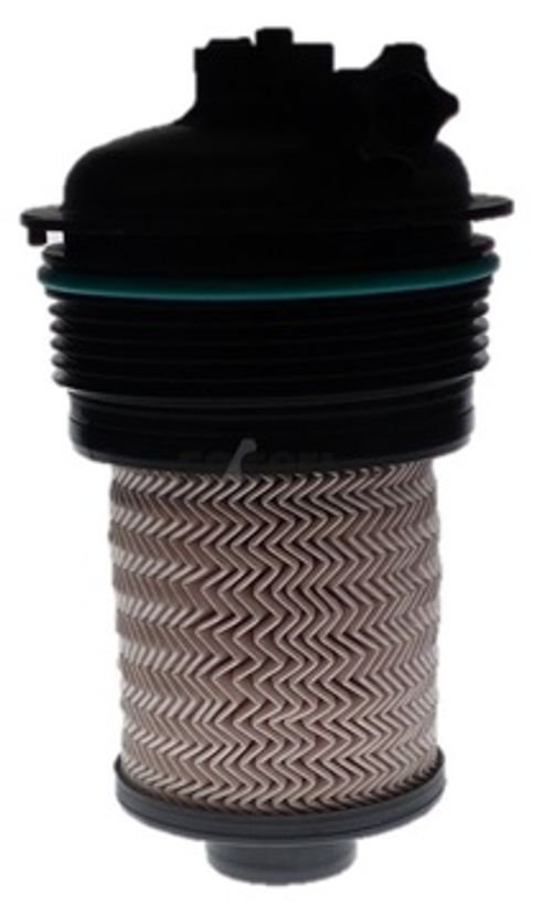 Image du produit pour Filtre à carburant