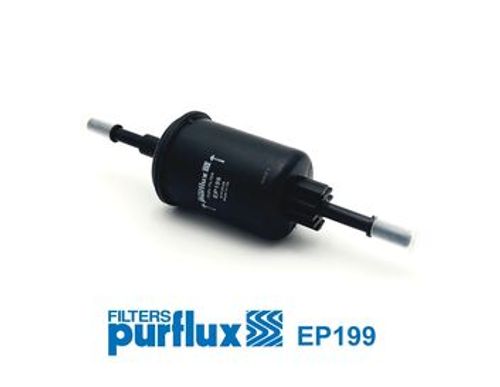 Image du produit pour Filtre à carburant