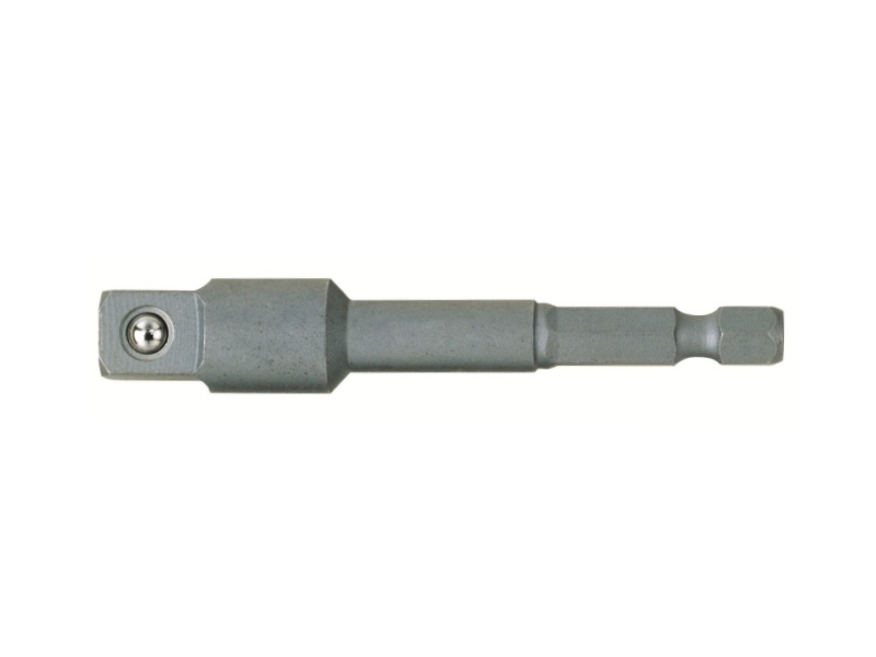 Adaptateur perceuse 3/8 pouce | PROXXON