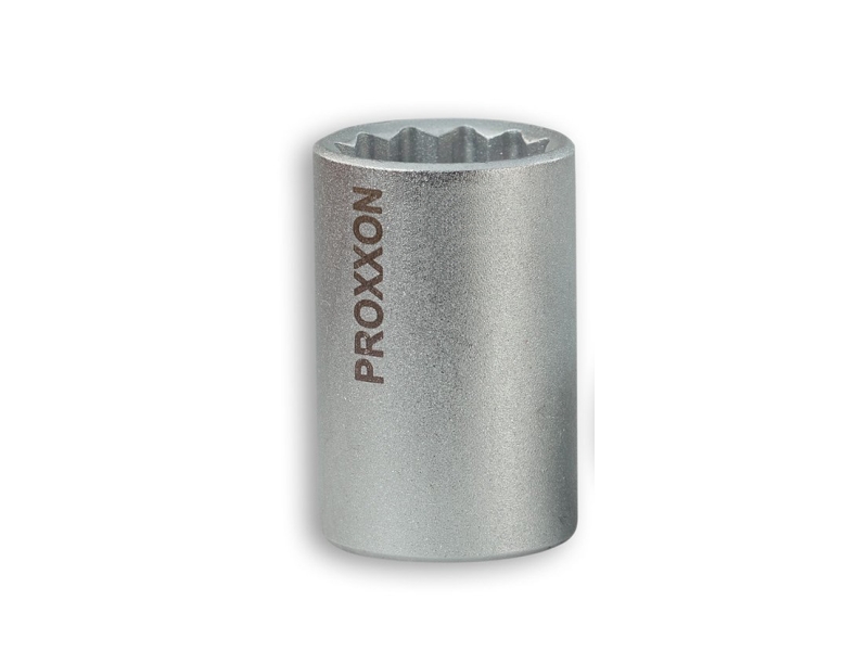 Embout pour vis à denture multiple 12 1/2 pouce | PROXXON