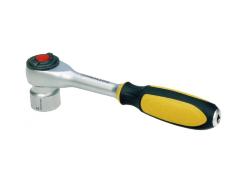 Cliquet Rotary 1/4 pouce | PROXXON