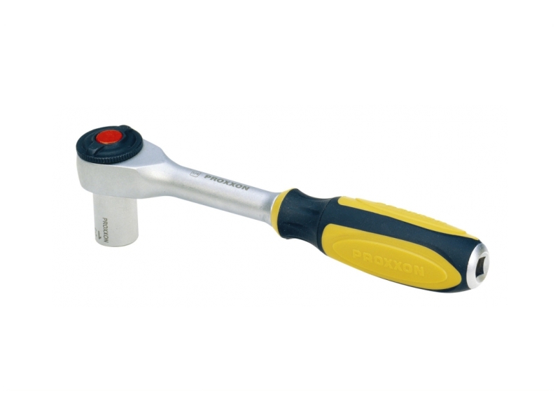 Cliquet Rotary 3/8 pouce | PROXXON