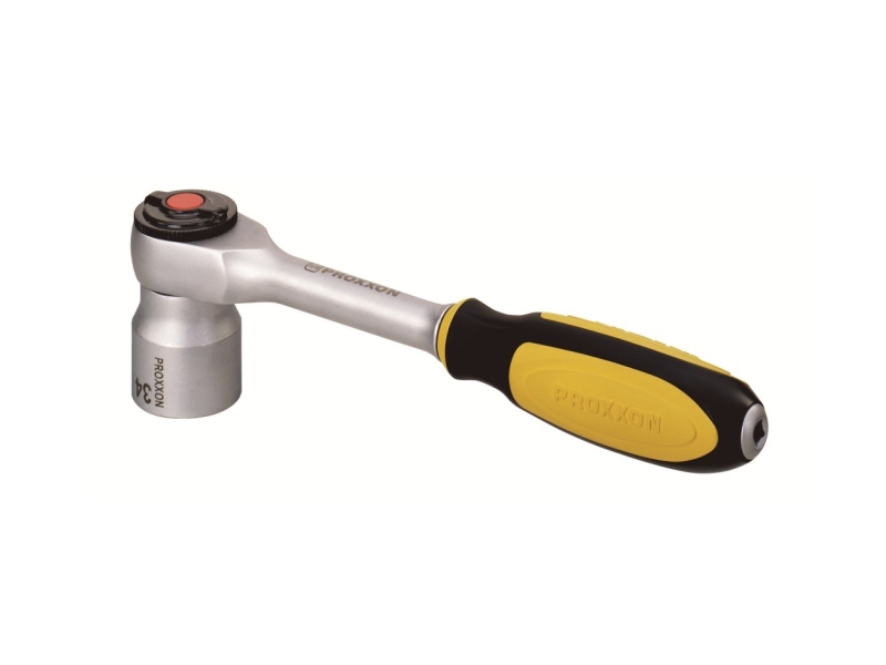 Cliquet Rotary 1/2 pouce | PROXXON