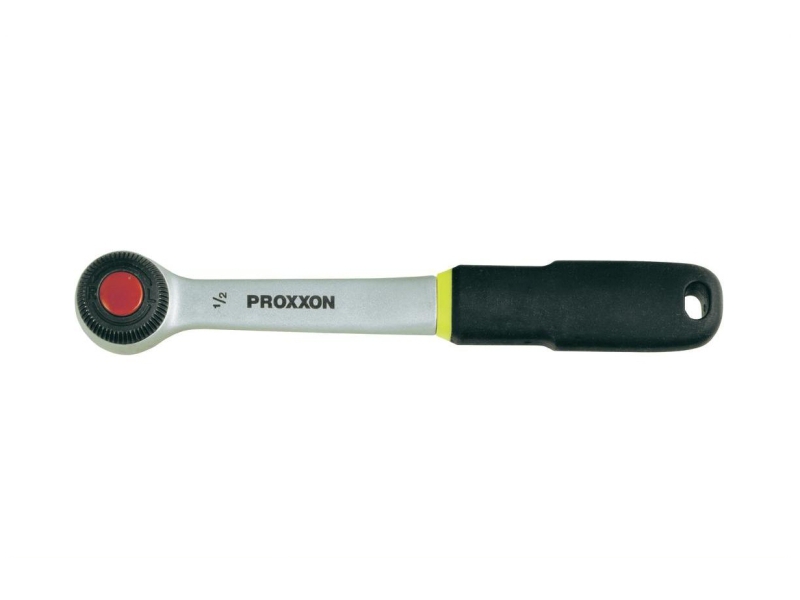 Cliquet standard 1/2 pouce | PROXXON
