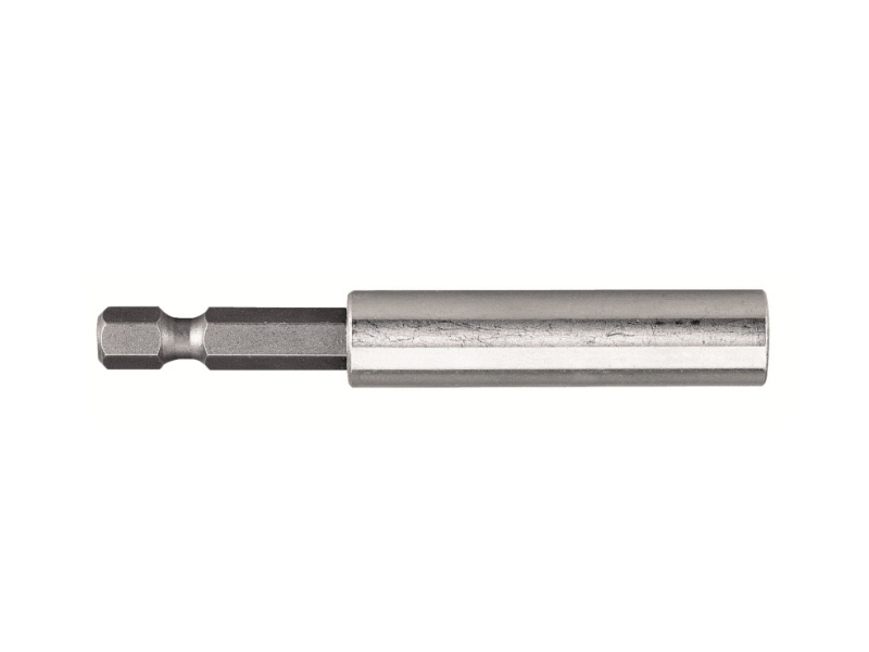 Support magnétique six pans intérieurs / extérieurs 1/4pouces | PROXXON
