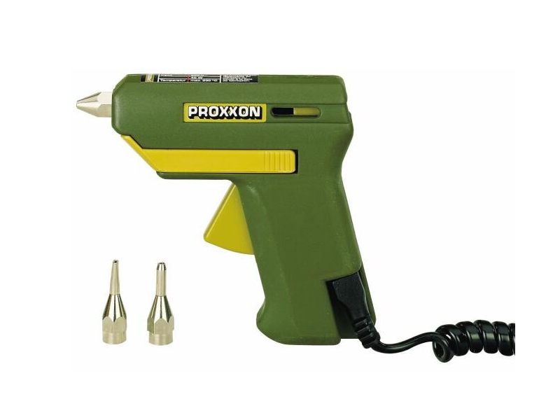 Pistolet à colle chaude HKP 220 | PROXXON