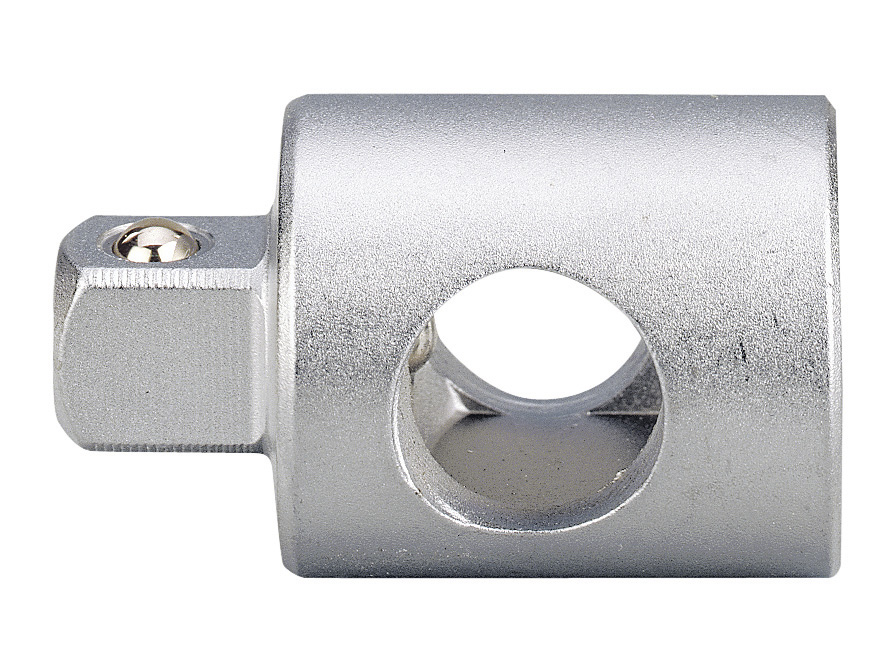 Embout Carré Adaptateur | PROXXON