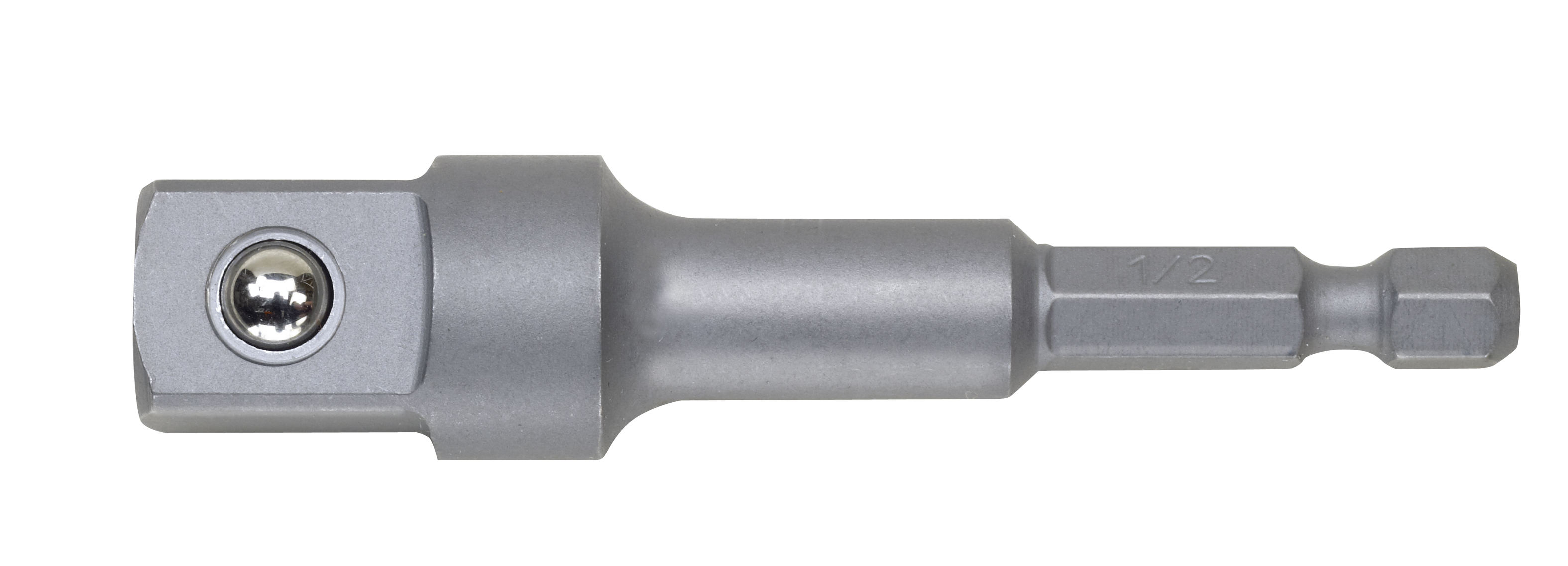 Adaptateur perceuse 1/2 pouce | PROXXON
