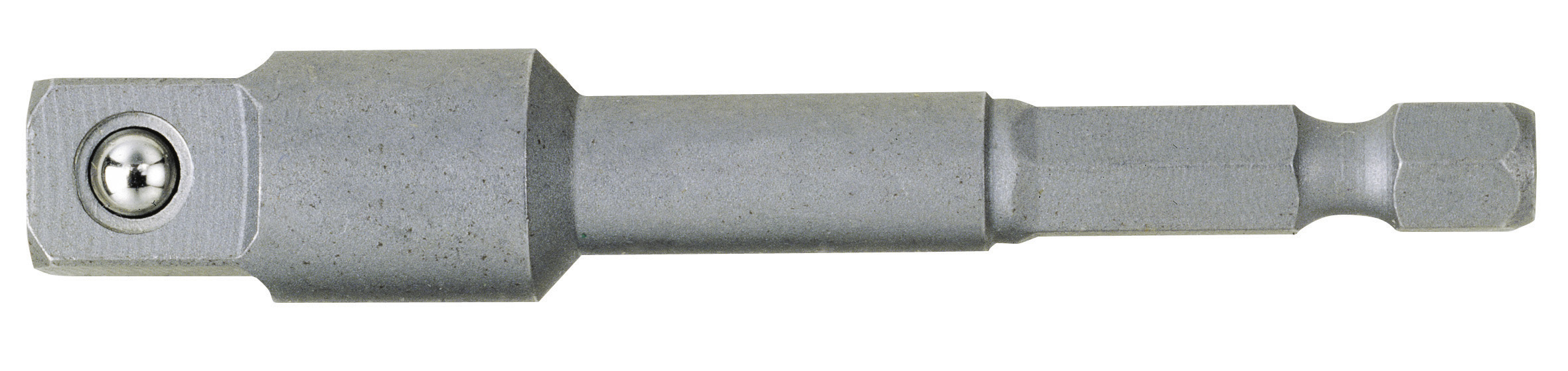 Adaptateur perceuse 3/8 pouce | PROXXON