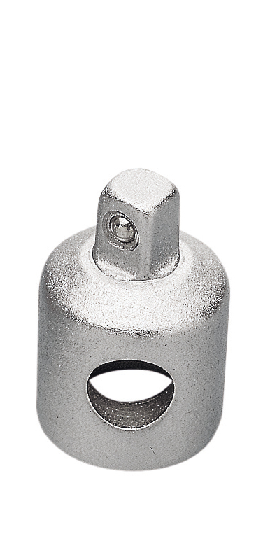 Embout Carré Adaptateur | PROXXON