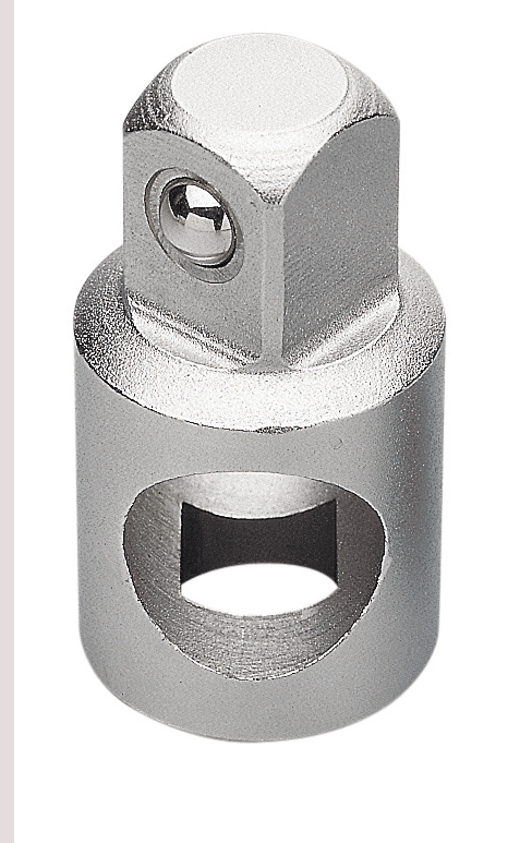 Embout Carré Adaptateur | PROXXON