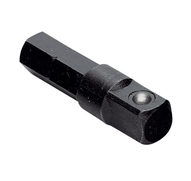 Embout Carré Adaptateur | PROXXON