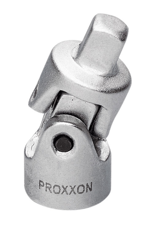 Joint universel 1/4 pouces | PROXXON