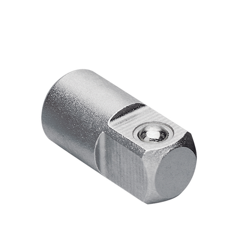 Embout Carré Adaptateur | PROXXON