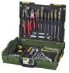 Image du produit pour Kit d'outils