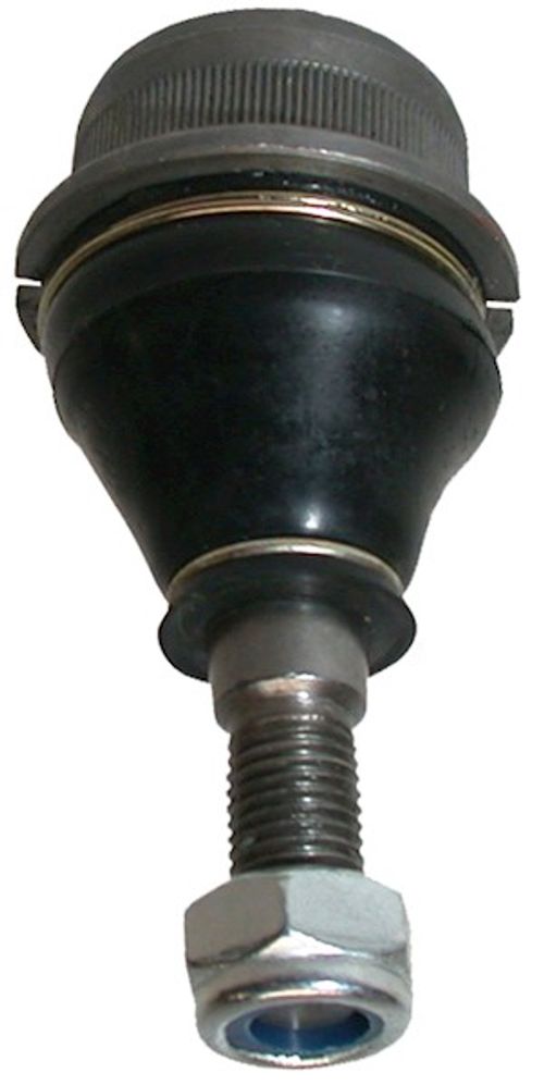 Image du produit pour Rotule de suspension Premium Kit+