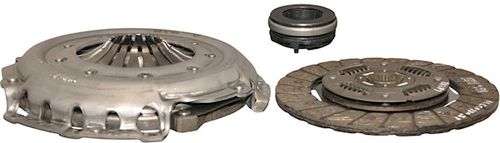 Image du produit pour Kit d'embrayage