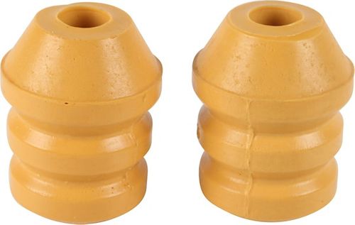 Image du produit pour Kit de protection contre la poussière, amortisseur