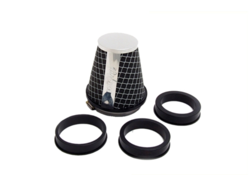 Filtre à air sport Race | RAIDHP