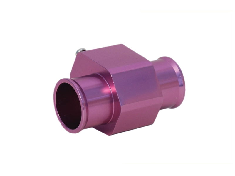 Adaptateur pour capteur de température d'eau | RAIDHP