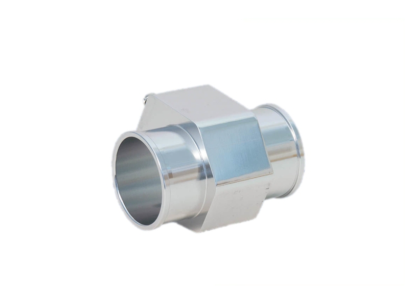 Adaptateur pour capteur de température d'eau | RAIDHP