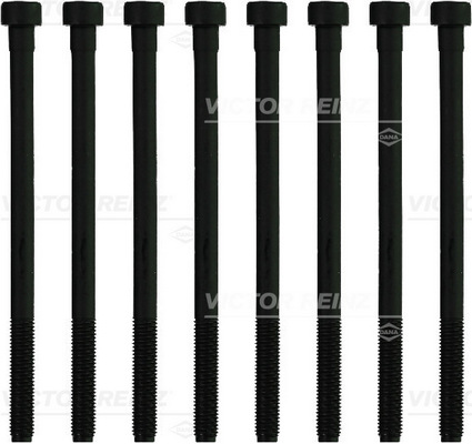 Jeu de boulons de culasse de cylindre | VICTOR REINZ