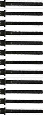 Jeu de boulons de culasse de cylindre | VICTOR REINZ